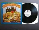 STATUS QUO picturesque matchstickable messages from the Status Quo PRT LP   Reis
