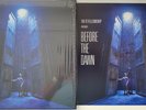 KATE BUSH SIGNED AUTOGRAPHED THE K FELLOWSHIP PRESENTS BEFORE THE DAWN BOX SET