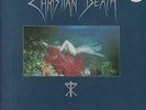 CHRISTIAN DEATH Past Present and Forever LP VINYL UK Contempo 1990 9 Track