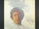 ACID ARCHIVES RARE FOLK PSYCH 1968 LP DAVID SANTOS SILVER CURRENTS Phoenix 101