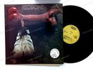 Redbone - Redbone NL 2LP 1971 '