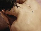 Harry Styles - Harry Styles Vinyl LP