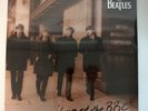 The Beatles Live At BBC  UK: PCSP 726 New and Sealed #AC65