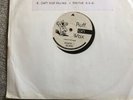 Rare Rave Vinyl..... Very Good Condition.Liquid Crystal - Chromatic EP. Vinyl