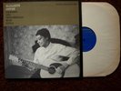 Elizabeth Cotten FolkSongs And Instrumentals Folkways LP 1958 Booklet Folk Blues