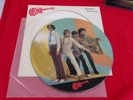 THE MONKEES-MONKEE BUSINESS 12