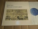 TERRY RILEY - THE HARP OF NEW ALBION - 2 LP - CEL 018/19 - GERMANY 1986