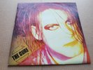 The Cure ?– live in paris 89  - 2 x  LP  -