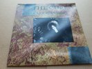 THE CURE  -  carnage visors  - LP