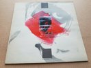 The Cure ?–  eucharist  - LP  -