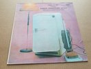 The Cure ?– three imaginary boys   - LP  - rere pressing