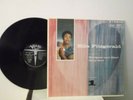 Ella Fitzgerald,Verve,