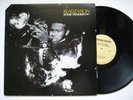 EDDIE HENDERSON realization RARE SPIRITUAL JAZZ FUNK LP NM