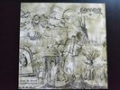 BLASPHEREION - Rest in Peace LP 1991 Osmose Darkthrone, Mayhem, Venom, Obituary