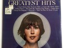 **SEALED** HELEN REDDY’S GREATEST HITS LP 1975