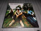 The Verve 'Urban Hymns' Double Vinyl Album Virgin Records..Bitter Sweet Symphony