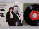 Lani Hall Never Say Never Again (James Bond) A&M 2596 7