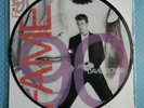 DAVID BOWIE   Fame 7