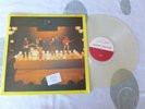 Rolling Stones BBC Tapes limited numbered edition,