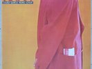 Charly Garcia - Pedro Aznar ?– Tango LP (1986) Argentine Press