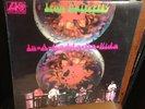 IRON BUTTERFLY in-a-gadda-da-vida 1968 UK ATLANTIC PLUM STEREO VINYL PSYCH LP