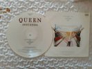 Queen Limited Edition Picture Disc, Innuendo (Explosive Version), 12 QUEENPD 16