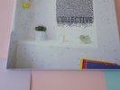 Animal Collective - Live At 9:30 - Limited Edition VINYL (3xLP) Box Set