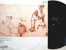 Suske-Quartet: Mozart- String Quartets KV 464 & KV 465 / Eterna