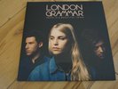 London Grammar - Truth Is A Beautiful Thing (NEW dbl 12