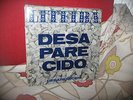 LITFIBA-LP-DESAPARECIDO-1985-REISSUE