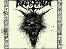 ARCKANUM - fenris kindir LP