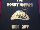 THE ROCKY HORROR SHOW -  