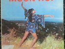 Derrick Morgan Moon Hop PAMA records EX