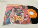 DUG DUGS El Loco MEXICAN 7