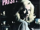 Patsy Gallant - Patsy [New Vinyl LP] Canada - Import