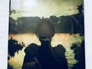 Porcupine Tree Deadwing Clear Vinyl Steven Wilson