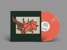 ULTRA LIMITED 100 VINYL VILLALOBOS @ PANORAMA BAR - Mark Du Mosch ?– The Heavens