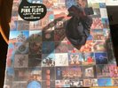 PINK FLOYD -  A FOOT IN THE DOOR THE BEST OF 2LP Vinyl NEW