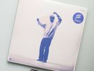 TORO Y MOI - BOO BOO (BLUE MARBLE VINYL) LP