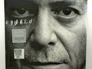 Lou Reed PERFECT NIGHT LIVE IN LONDON, Double LP, 180g, Reprise (2017) Sealed