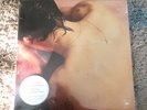Harry Styles - Harry Styles [New Vinyl LP] Gatefold LP Jacket, 180 Gram, Booklet
