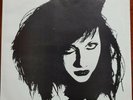 TEENAGE JESUS AND THE JERKS - Baby Doll 7