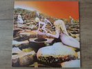 Led Zeppelin ?– Houses Of The Holy /1973/UK