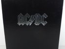 ACDC Box Set (Epic 2003)
