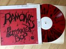RAMONES 