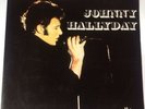 JOHNNY HALLYDAY PORTUGAL