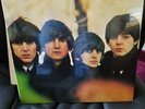 The Beatles ?– Beatles For Sale (#9)