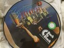 Supertramp Breakfast In America (Special Edition Picture Disc 180G)