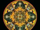 DAVID AXELROD Song Of Innocence LP NEW VINYL Now-Again reissue