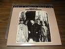 John Wesley Harding - Bob Dylan (Vinyl, Dec-2016, Mobile Fidelity Sound Lab)
